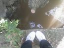 Аля Камінська фотография #49 (источник - https://vk.com/id145734524)