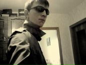 Фотография Кротова Андрея