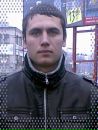Петя Дамаскін фотография #10 (источник - https://vk.com/id134412937)