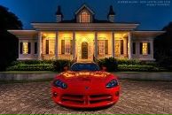 Федя Федас фотография #6 (источник - https://vk.com/id337220718)