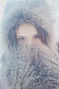 Dasha =)) фотография #5 (источник - https://vk.com/id119276684)