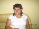 Наталя Медвідь фотография #12 (источник - https://vk.com/id159653293)