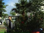 Фотография Панкратовой Татьяны