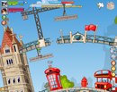 Сергій Вейлер фотография #8 (источник - https://vk.com/id150507254)