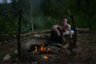 Фотография Фролова Валерия