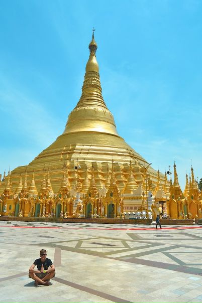 Mr Latin фото №47