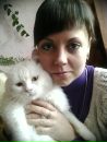 Юлічка Губар-Стаднюк фотография #23 (источник - https://vk.com/id153957438)