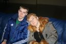 Фотография Толкуновой Ирины