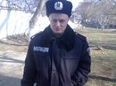 Діма Берчук фотография #47 (источник - https://vk.com/id98609507)