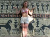 Фотография Завьяловой Ольги