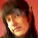 Макс Імільянов фотография #11 (источник - https://vk.com/id133767311)