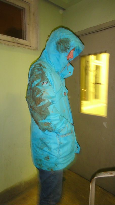 Properly Properly фотография #19