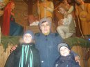 Іринка Маслик фотография #34 (источник - https://vk.com/id157014075)