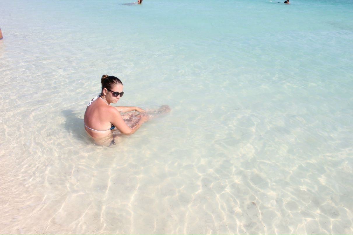 Кса На фотография #34