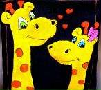 Фотография Шишовой Марии