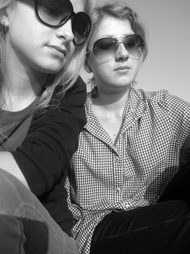 Инна Левченко фотография #40