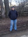 Микола Ефіменко фотография #7 (источник - https://vk.com/id156544330)