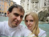 Антон Меркушев фотография #12 (источник - https://vk.com/id188570)