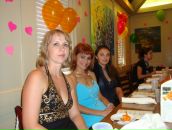 Наталія Швидка фотография #38 (источник - https://vk.com/id27402377)