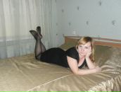 Фотография Головатюк Елены