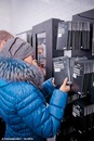 Κирилл Τерентьев фотография #25 (источник - https://vk.com/id156085346)