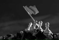 Алексей Викторович фотография #35 (источник - https://vk.com/id7853532)