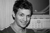 Фотография Виноградова-Исковских Анастасия