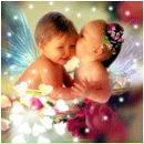 Фотография Ежевской Леночки