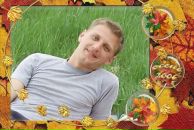 Сергій Павловський фотография #4 (источник - https://vk.com/id85640463)