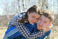 Фотография Итальянцевой Елены