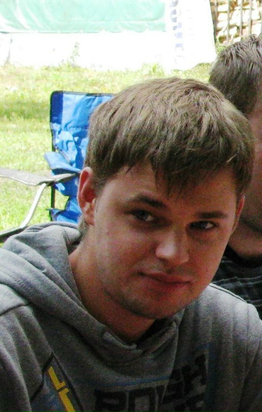 Дмитрий Орлов фотография #47