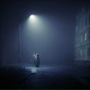 Mi Mi фотография #15 (источник - https://vk.com/id440960)