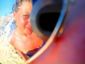 Фотография Ивановны Светланы