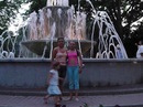 Світлана Томчук фотография #21 (источник - https://vk.com/id137849807)
