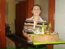 Леся Салійчук фотография #36 (источник - https://vk.com/id148527298)