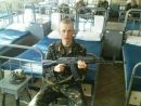 Сєрий Бондар фотография #46 (источник - https://vk.com/id113840913)