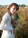 Соломія Дутко фотография #15 (источник - https://vk.com/id136515490)