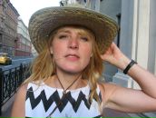 Фотография Воеводский Андрей