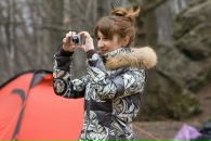 Іван Андрійчак фотография #44 (источник - https://vk.com/id132045600)