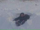 Діма Ткач фотография #31 (источник - https://vk.com/id150439735)