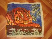 Фотография Сакаряну Владимира