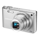 Артем Візняк фотография #19 (источник - https://vk.com/id133799583)