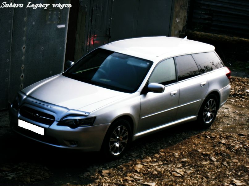 Дмитрий Цайкин фотография #3