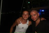 Фотография Кидалова Виктора