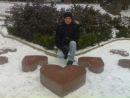 Вася Дунаєвський фотография #5 (источник - https://vk.com/id152473558)