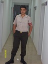 Kenan Kiral фотография #1
