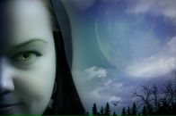 Фотография Салминой Галины