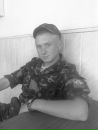 Анатолій Бортник фотография #33 (источник - https://vk.com/id135208089)