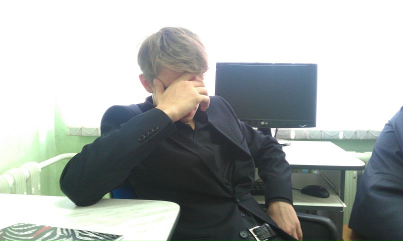 Руслан Тимкин фотография #44