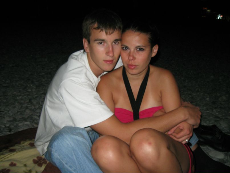 Оля Тимченко фотография #40